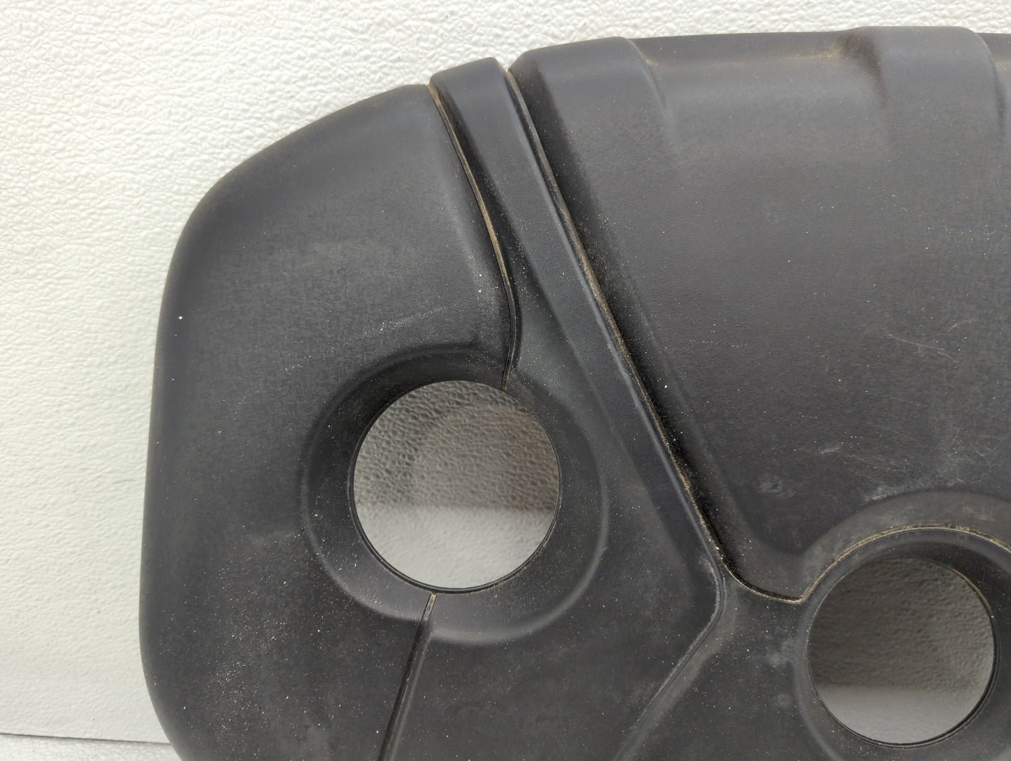 2016 Hyundai Elantra Engine Cover - Oemusedautoparts1.com