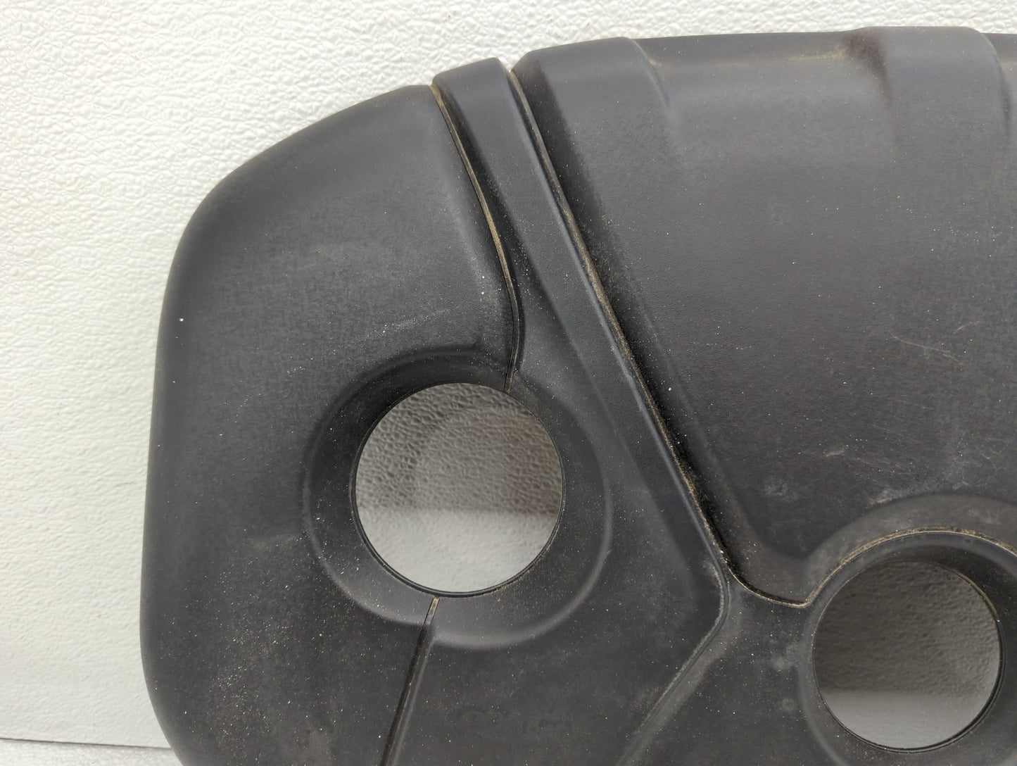2016 Hyundai Elantra Engine Cover - Oemusedautoparts1.com