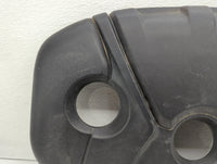 2016 Hyundai Elantra Engine Cover - Oemusedautoparts1.com