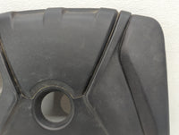 2016 Hyundai Elantra Engine Cover - Oemusedautoparts1.com