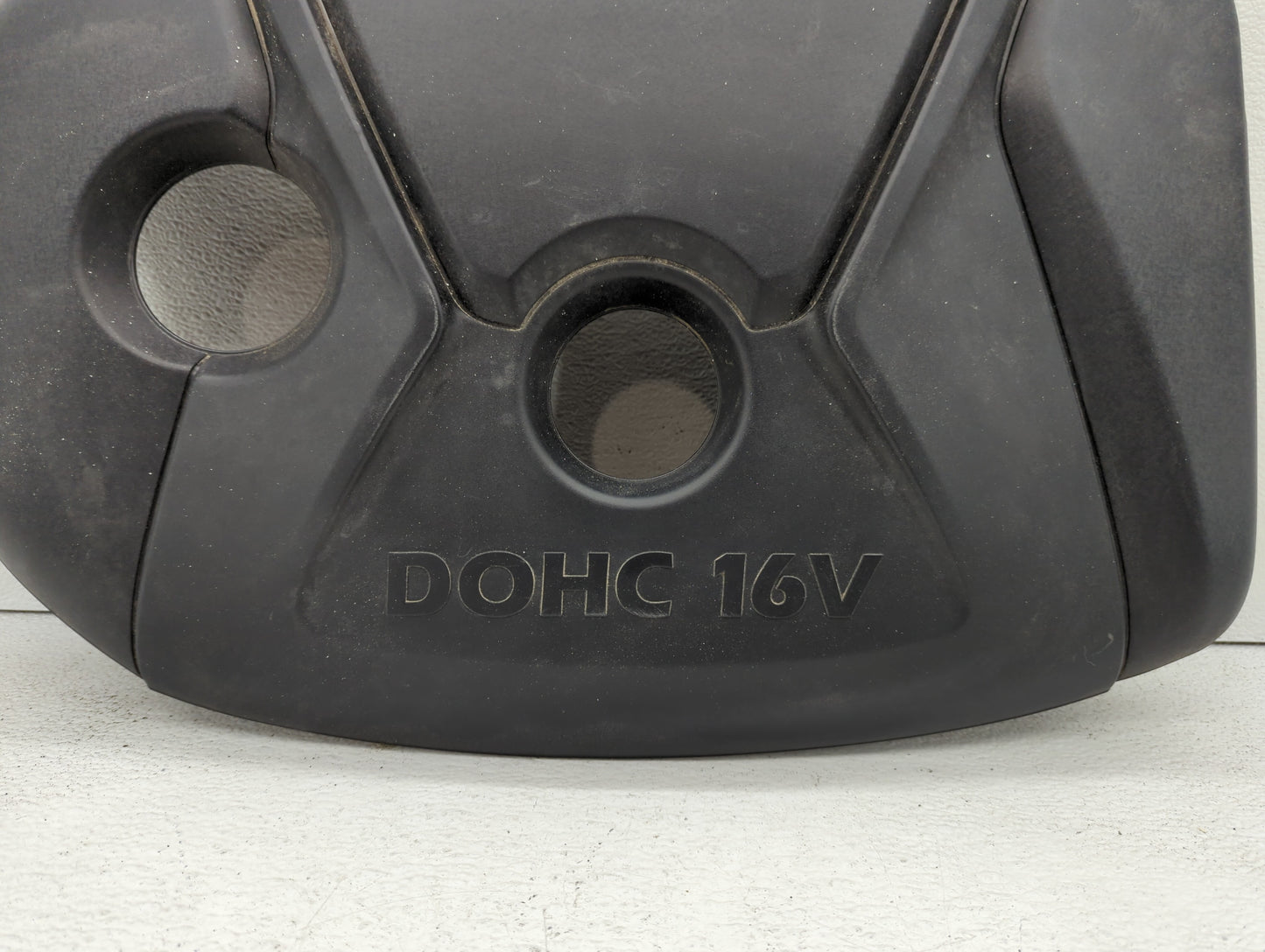 2016 Hyundai Elantra Engine Cover - Oemusedautoparts1.com