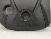 2016 Hyundai Elantra Engine Cover - Oemusedautoparts1.com