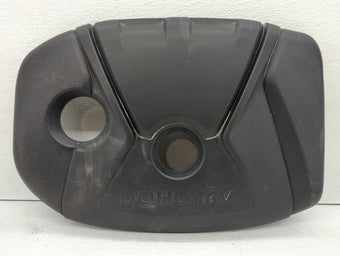 compare product 2016 Hyundai Elantra Engine Cover