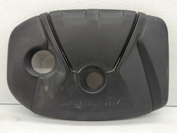 2016 Hyundai Elantra Engine Cover - Oemusedautoparts1.com