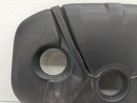 2016 Hyundai Elantra Engine Cover - Oemusedautoparts1.com