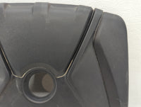 2016 Hyundai Elantra Engine Cover - Oemusedautoparts1.com