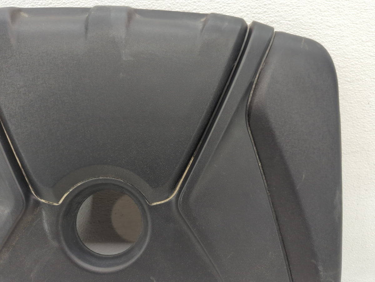 2016 Hyundai Elantra Engine Cover 540980 - Oemusedautoparts1.com