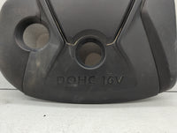 2016 Hyundai Elantra Engine Cover - Oemusedautoparts1.com
