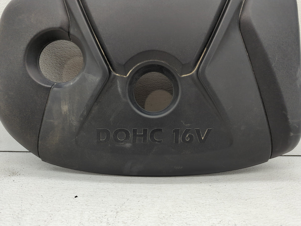2016 Hyundai Elantra Engine Cover 540980 - Oemusedautoparts1.com