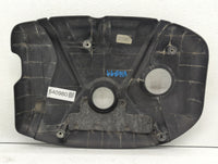 2016 Hyundai Elantra Engine Cover - Oemusedautoparts1.com