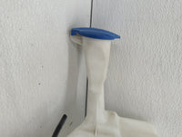 2014-2016 Hyundai Elantra Windshield Washer Fluid Reservoir Bottle Oem - Oemusedautoparts1.com