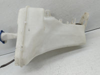 2014-2016 Hyundai Elantra Windshield Washer Fluid Reservoir Bottle Oem - Oemusedautoparts1.com