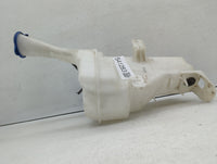 2014-2016 Hyundai Elantra Windshield Washer Fluid Reservoir Bottle Oem - Oemusedautoparts1.com