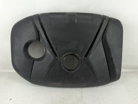 2016 Hyundai Elantra Engine Cover - Oemusedautoparts1.com