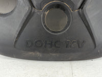 2016 Hyundai Elantra Engine Cover - Oemusedautoparts1.com