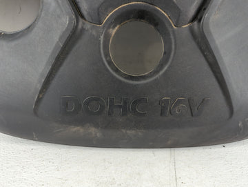 2016 Hyundai Elantra Engine Cover
