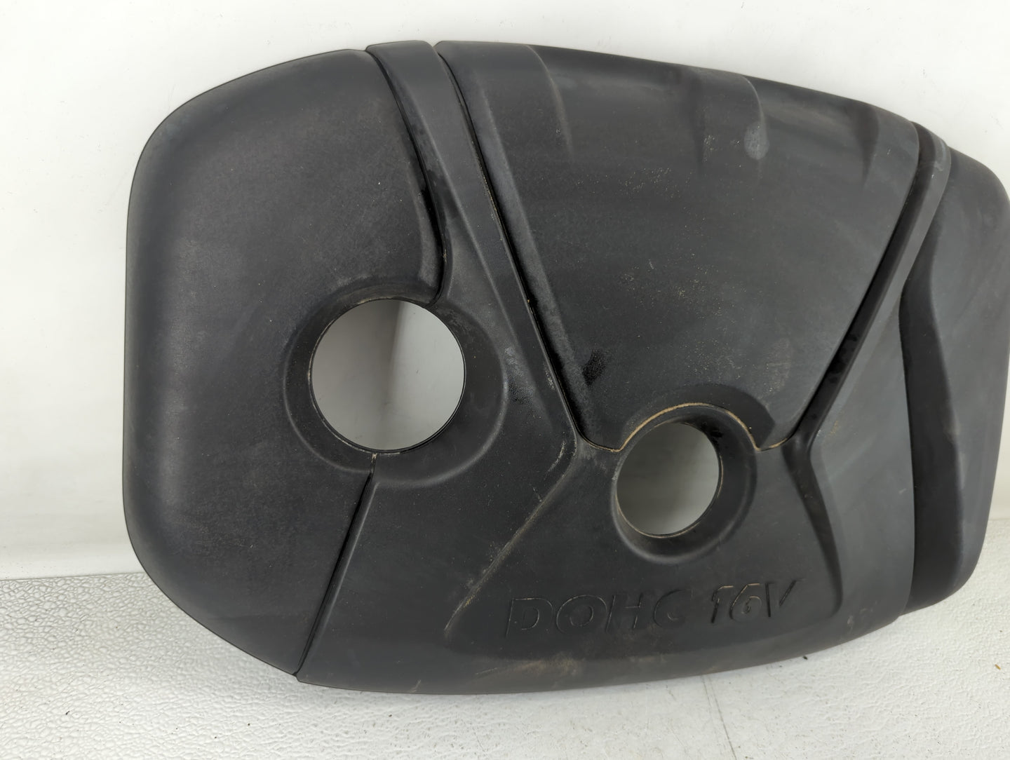 2016 Hyundai Elantra Engine Cover - Oemusedautoparts1.com