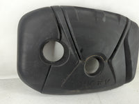 2016 Hyundai Elantra Engine Cover - Oemusedautoparts1.com