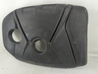2016 Hyundai Elantra Engine Cover - Oemusedautoparts1.com