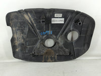 2016 Hyundai Elantra Engine Cover - Oemusedautoparts1.com