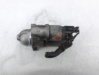 2014-2020 Hyundai Elantra Car Starter Motor Solenoid OEM P/N:36100-2E551 Fits Fits 2014 2015 2016 2017 2018 2019 2020 OEM Us