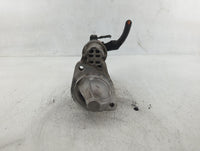 2014-2020 Hyundai Elantra Car Starter Motor Solenoid OEM P/N:36100-2E551 Fits Fits 2014 2015 2016 2017 2018 2019 2020 OEM Us