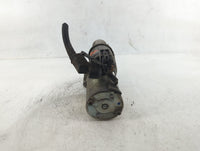 2014-2020 Hyundai Elantra Car Starter Motor Solenoid OEM P/N:36100-2E551 Fits Fits 2014 2015 2016 2017 2018 2019 2020 OEM Us