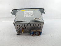 2014-2016 Hyundai Elantra Radio AM FM Cd Player Receiver Replacement P/N:96170-3X156GU 96180-3X165GU Fits Fits 2014 2015 201
