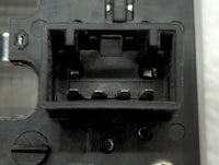 2016 Hyundai Elantra Overhead Roof Console - Oemusedautoparts1.com