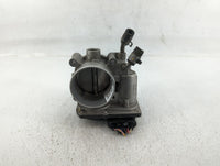 2011-2020 Hyundai Elantra Throttle Body P/N:35100-2E000 Fits Fits 2011 2012 2013 2014 2015 2016 2017 2018 2019 2020 2021 OEM