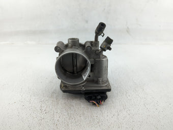 compare product 2011-2020 Hyundai Elantra Throttle Body P/N:35100-2E000 Fits Fits 2011 2012 2013 2014 2015 2016 2017 2018 2019 2020 2021 OEM Used Auto Parts