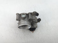 2011-2020 Hyundai Elantra Throttle Body P/N:35100-2E000 Fits Fits 2011 2012 2013 2014 2015 2016 2017 2018 2019 2020 2021 OEM