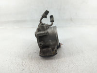 2011-2020 Hyundai Elantra Throttle Body P/N:35100-2E000 Fits Fits 2011 2012 2013 2014 2015 2016 2017 2018 2019 2020 2021 OEM