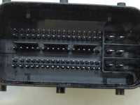 2014-2016 Hyundai Elantra PCM Engine Control Computer ECU ECM PCU OEM P/N:A2C53343556 821704B Fits Fits 2014 2015 2016 OEM U
