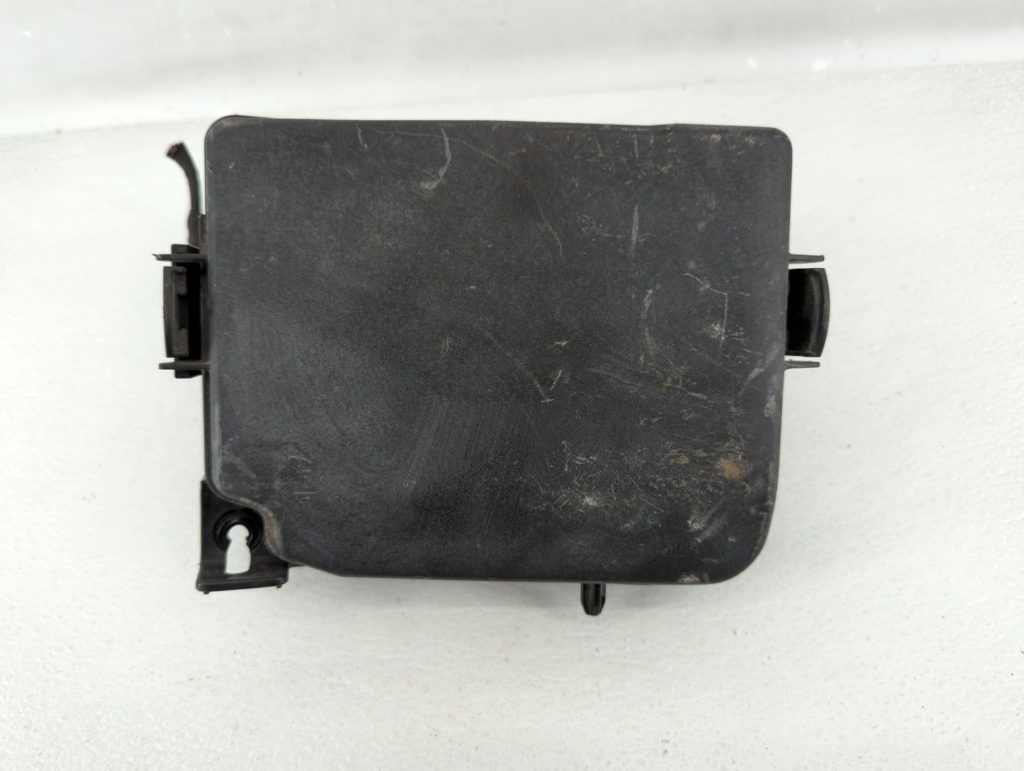 2014-2016 Hyundai Elantra Fusebox Fuse Box Panel Relay Module P/N:91951-3X710 Fits Fits 2014 2015 2016 OEM Used Auto Parts -