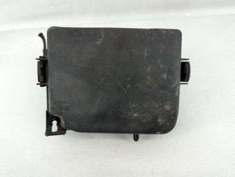 compare product 2014-2016 Hyundai Elantra Fusebox Fuse Box Panel Relay Module P/N:91951-3X710 Fits Fits 2014 2015 2016 OEM Used Auto Parts