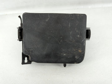 2014-2016 Hyundai Elantra Fusebox Fuse Box Panel Relay Module P/N:91951-3X710 Fits Fits 2014 2015 2016 OEM Used Auto Parts -