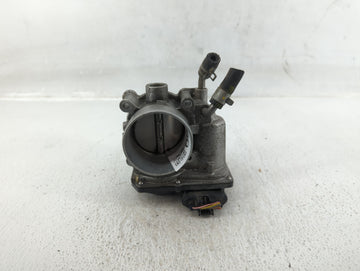 2011-2020 Hyundai Elantra Throttle Body P/N:35100-2E000 Fits Fits 2011 2012 2013 2014 2015 2016 2017 2018 2019 2020 2021 OEM