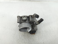 2011-2020 Hyundai Elantra Throttle Body P/N:35100-2E000 Fits Fits 2011 2012 2013 2014 2015 2016 2017 2018 2019 2020 2021 OEM