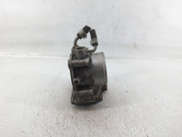 2011-2020 Hyundai Elantra Throttle Body P/N:35100-2E000 Fits Fits 2011 2012 2013 2014 2015 2016 2017 2018 2019 2020 2021 OEM