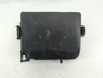 compare product 2016-2017 Hyundai Elantra Fusebox Fuse Box Panel Relay Module P/N:91248 A5240B Fits Fits 2016 2017 OEM Used Auto Parts