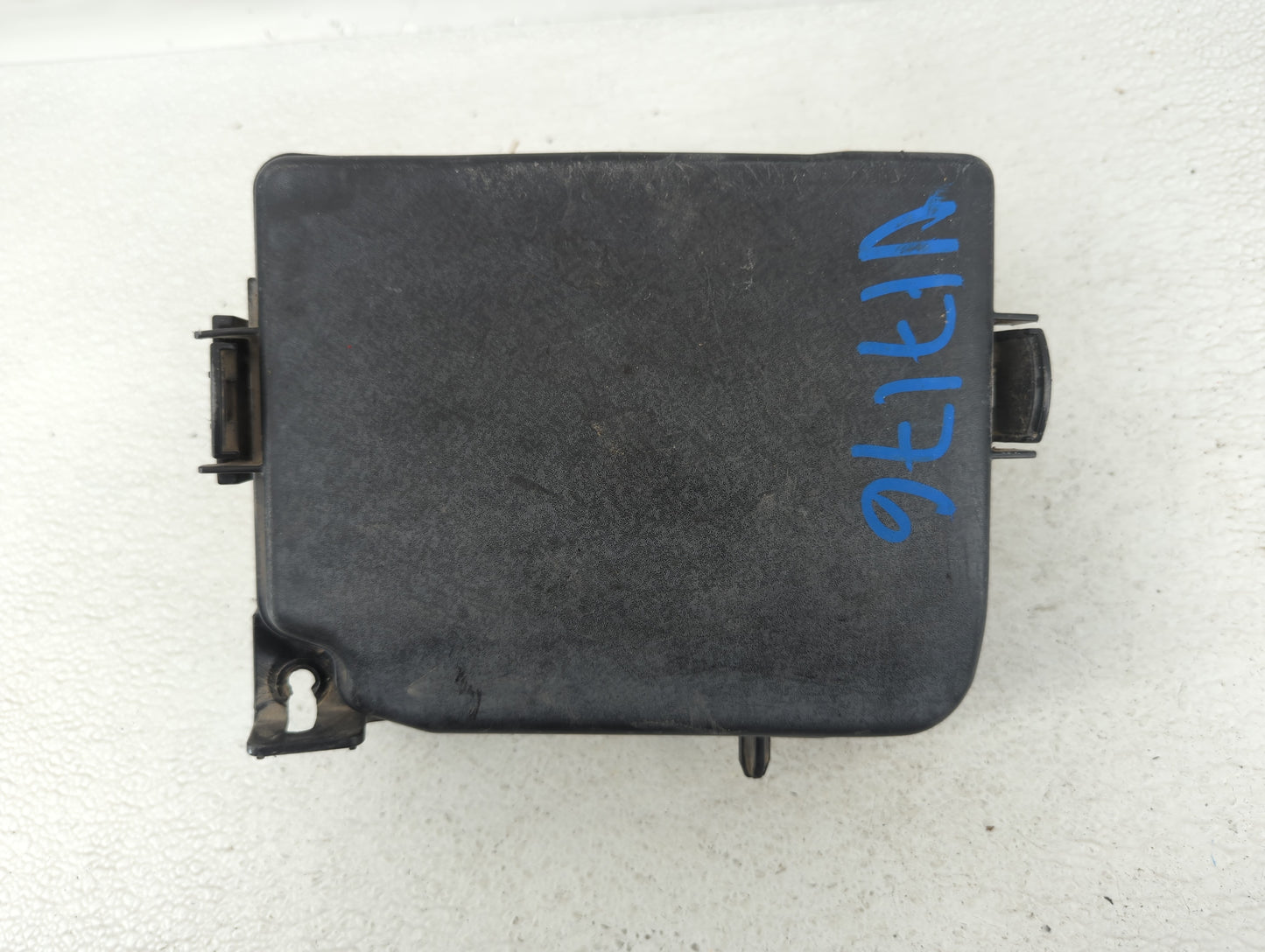 2014-2016 Hyundai Elantra Fusebox Fuse Box Panel Relay Module P/N:91265-3X080 91950-3X510, 91951-3X100 Fits Fits 2014 2015 2