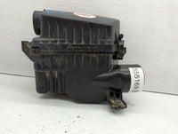 2011-2016 Hyundai Elantra Air Cleaner Intake-duct Hose Tube - Oemusedautoparts1.com