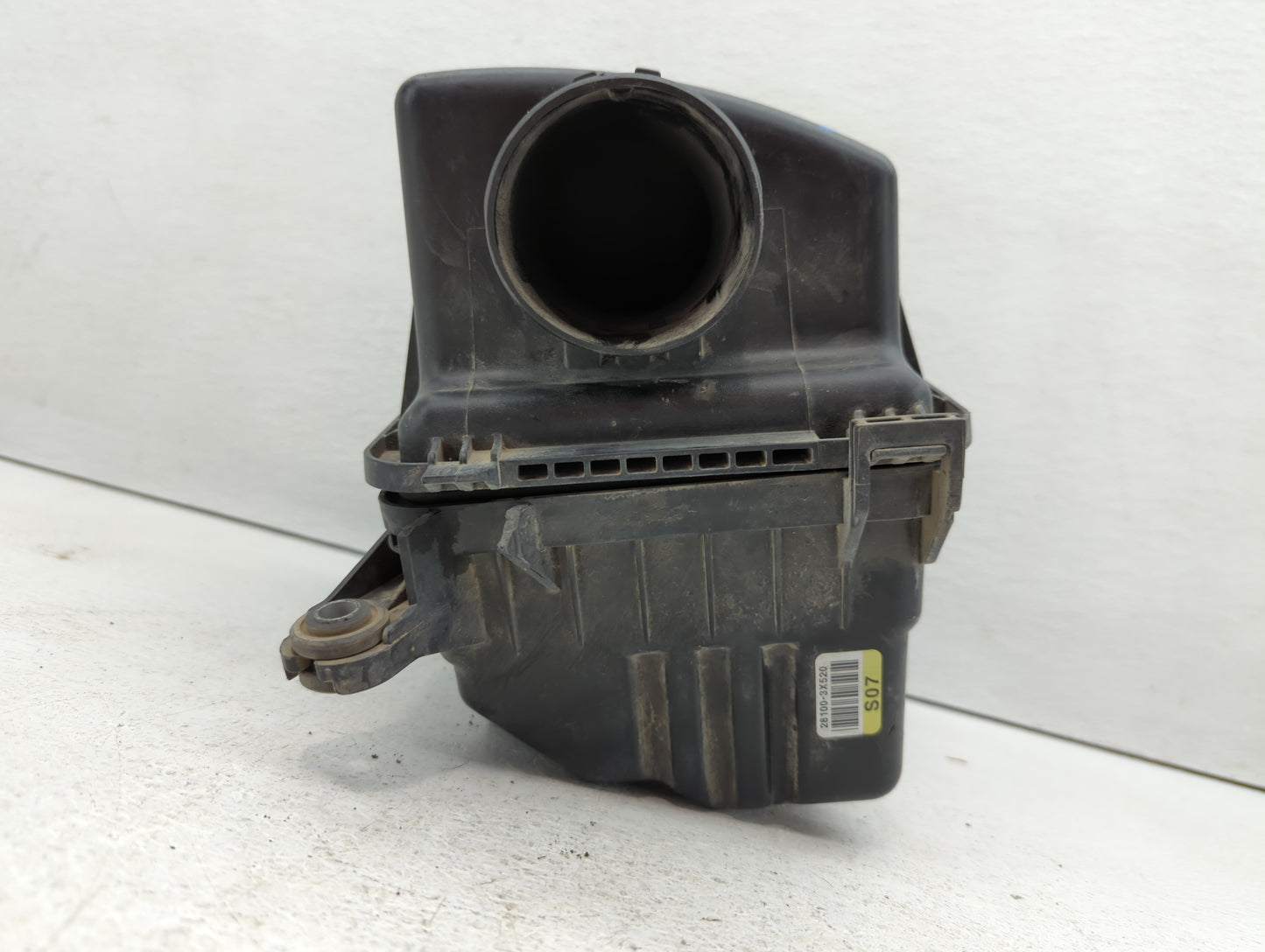 2011-2016 Hyundai Elantra Air Cleaner Intake-duct Hose Tube - Oemusedautoparts1.com