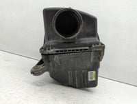 2011-2016 Hyundai Elantra Air Cleaner Intake-duct Hose Tube - Oemusedautoparts1.com