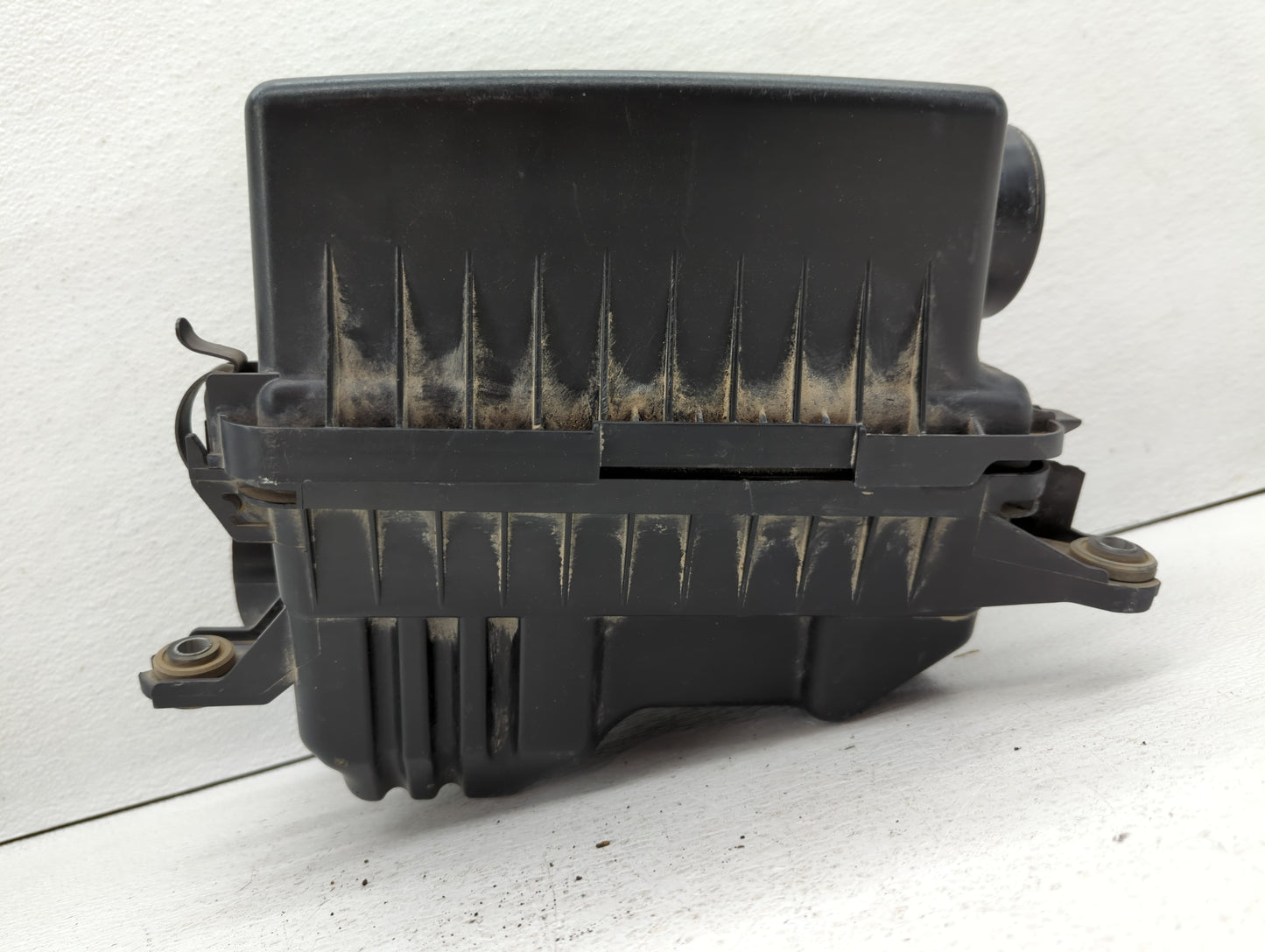 2011-2016 Hyundai Elantra Air Cleaner Intake-duct Hose Tube - Oemusedautoparts1.com