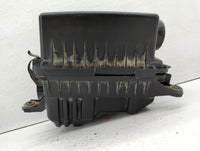 2011-2016 Hyundai Elantra Air Cleaner Intake-duct Hose Tube - Oemusedautoparts1.com