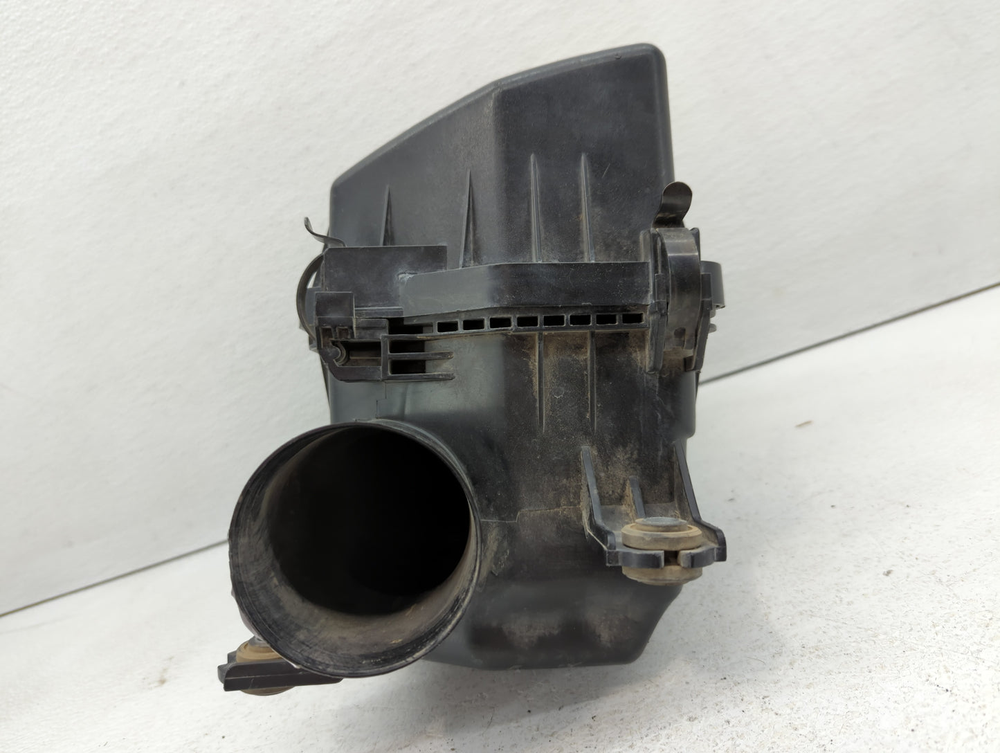 2011-2016 Hyundai Elantra Air Cleaner Intake-duct Hose Tube - Oemusedautoparts1.com
