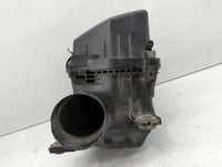 2011-2016 Hyundai Elantra Air Cleaner Intake-duct Hose Tube - Oemusedautoparts1.com