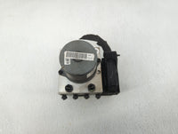 2014-2016 Hyundai Elantra ABS Pump Control Module Replacement P/N:58920-3X630 Fits Fits 2014 2015 2016 OEM Used Auto Parts -